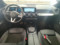 preview Mercedes GLB 200 #4