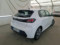 preview Peugeot 208 #2