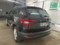 preview Skoda Karoq #1