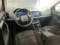 preview Skoda Karoq #4