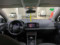preview Skoda Karoq #4