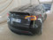preview Tesla Model Y #3
