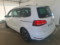 preview Volkswagen Sharan #1