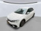 preview Volkswagen Polo #0