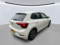 preview Volkswagen Polo #5