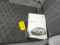 preview Volkswagen Polo #5