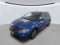 preview Volkswagen Polo #0