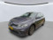 preview Volkswagen Polo #0
