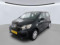preview Volkswagen up! #0