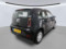 preview Volkswagen up! #3