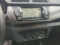 preview Skoda Fabia #2