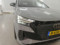 preview Audi Q4 e-tron #3