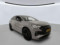 preview Audi Q4 e-tron #4