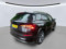 preview Skoda Kodiaq #5