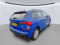 preview Skoda Kamiq #3