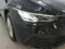 preview Volkswagen Golf #3