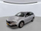 preview Skoda Octavia #0