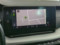 preview Skoda Octavia #2