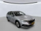 preview Skoda Octavia #3