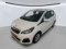 preview Peugeot 108 #0