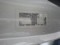 preview Peugeot 108 #1