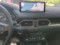 preview Mazda CX-5 #1