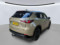 preview Mazda CX-5 #5