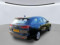 preview Kia cee'd #4