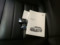 preview Volkswagen Passat Variant #5