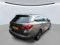preview Opel Astra #4