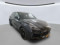 preview Porsche Cayenne #4