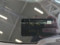 preview Toyota C-HR #2