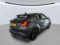 preview Toyota C-HR #4