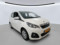 preview Peugeot 108 #2