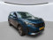 preview Peugeot 5008 #4