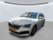 preview Skoda Scala #0