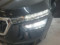 preview Skoda Kamiq #2