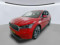 preview Skoda Enyaq #0