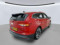 preview Skoda Enyaq #4