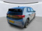 preview Volkswagen ID.3 #5