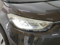 preview Volkswagen ID.3 #3