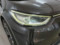 preview Volkswagen ID.3 #3