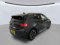 preview Volkswagen ID.3 #5