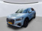 preview Audi Q2 #0