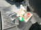 preview Skoda Kamiq #4
