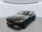 preview Volvo V60 #0