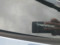 preview Volvo V60 #2
