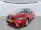 preview Seat Ibiza #0