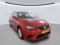preview Seat Ibiza #3