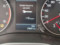 preview Kia Picanto #5